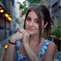 Отзыв от Владислава - Visa DTV