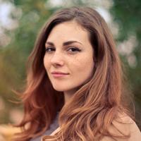 Отзыв от Алёна - виза ДТВ